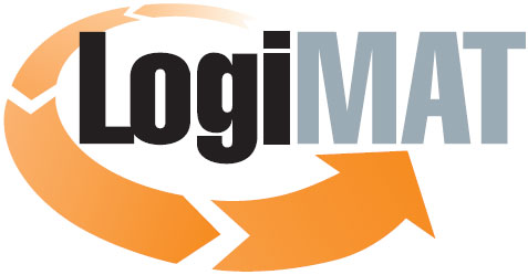 LogiMAT 2020 Stuttgart