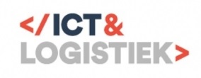 ICT & Logistiek beurs 2019